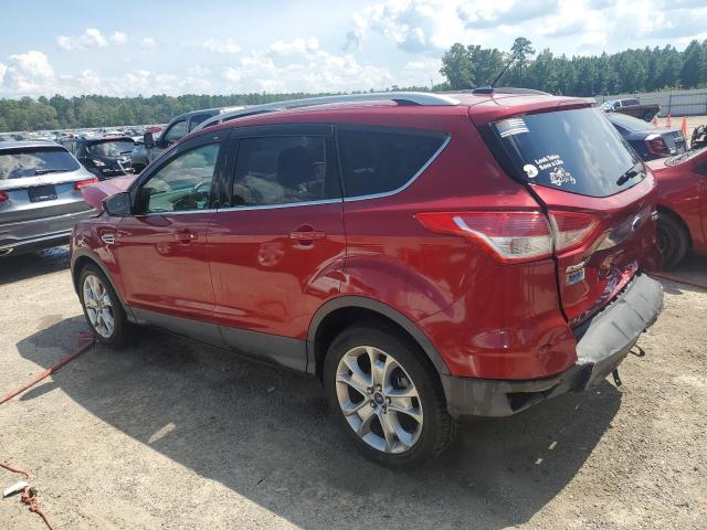 2015 FORD ESCAPE TIT - 1FMCU9J95FUB55319