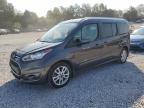 2018 FORD TRANSIT CO - NM0GE9G76J1364150