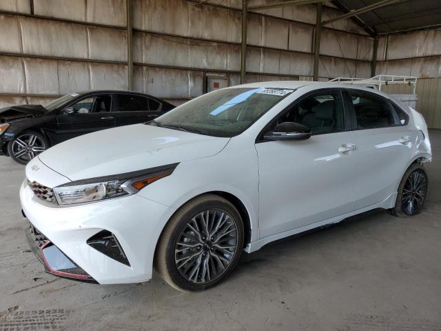 2023 KIA FORTE GT L - 3KPF54AD9PE662651
