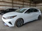 2023 KIA FORTE GT L - 3KPF54AD9PE662651