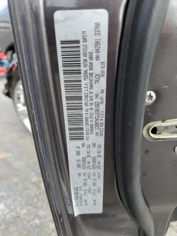2018 RAM 1500 LARAM - 1C6RR7NG3JS301662