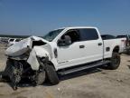 2018 FORD F250 SUPER - 1FT7W2BT3JEB84063