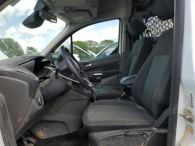 2019 FORD TRANSIT CO - NM0LS7F20K1407478