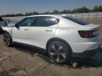 Lot #2920701403 2024 POLESTAR 2