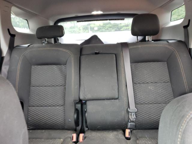 2018 GMC TERRAIN SL - 3GKALTEVXJL151213