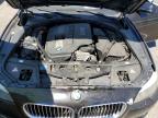 BMW 528 I photo