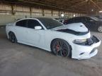 DODGE CHARGER SR photo