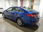 HYUNDAI SONATA SE photo