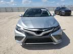 TOYOTA CAMRY XSE photo