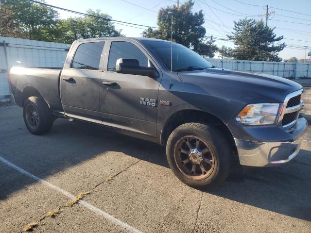 2018 RAM 1500 1C6RR7ST0JS146487