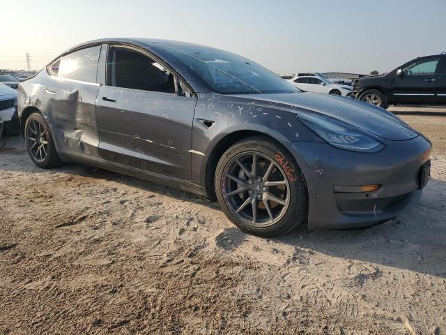 Vin: 5yj3e1eb0kf432798, lot: 64177314, tesla model 3 20194
