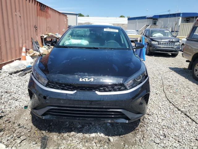 2024 KIA FORTE LX - 3KPF24AD8RE772263