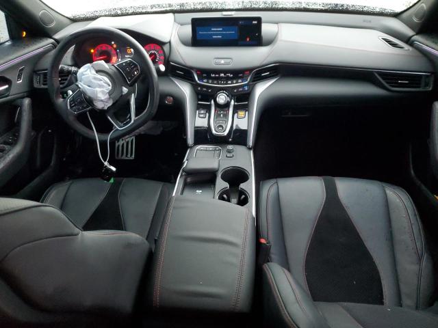 2023 ACURA TLX TECH A - 19UUB5F50PA001246