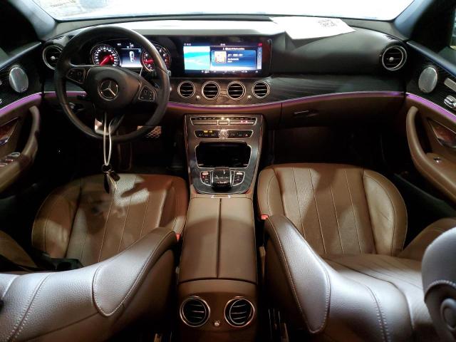 2018 MERCEDES-BENZ E 300 - WDDZF4JB3JA382846