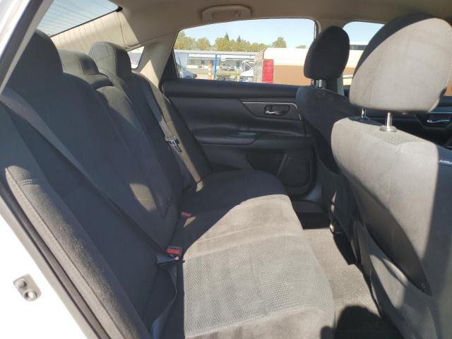 2015 NISSAN ALTIMA 2.5 - 1N4AL3AP4FC584571