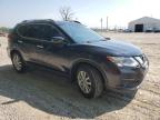 NISSAN ROGUE S photo