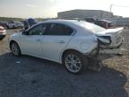 NISSAN MAXIMA S photo