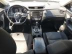 NISSAN ROGUE S photo