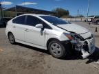 Lot #3023942266 2010 TOYOTA PRIUS