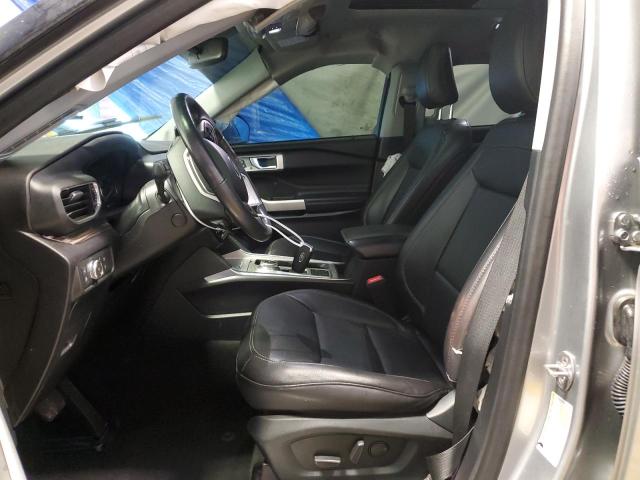 2021 FORD EXPLORER L 1FM5K7FWXMNA12228  65946994