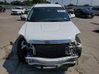 GMC TERRAIN SL photo