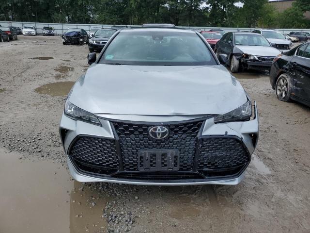 VIN 4T1BZ1FBXKU036864 2019 Toyota Avalon, Xle no.5