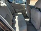 NISSAN VERSA S photo