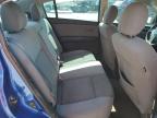 NISSAN SENTRA 2.0 photo