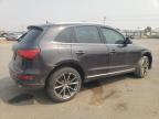 AUDI Q5 PREMIUM photo