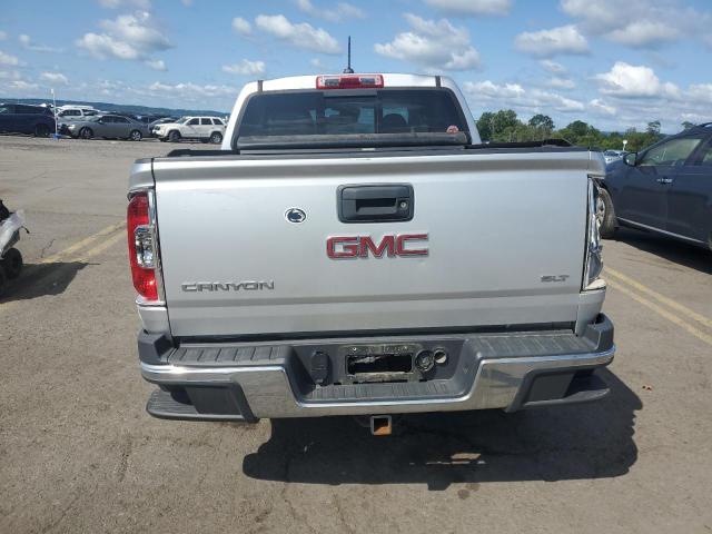 2016 GMC CANYON SLT 1GTG6DE34G1152780  68535004