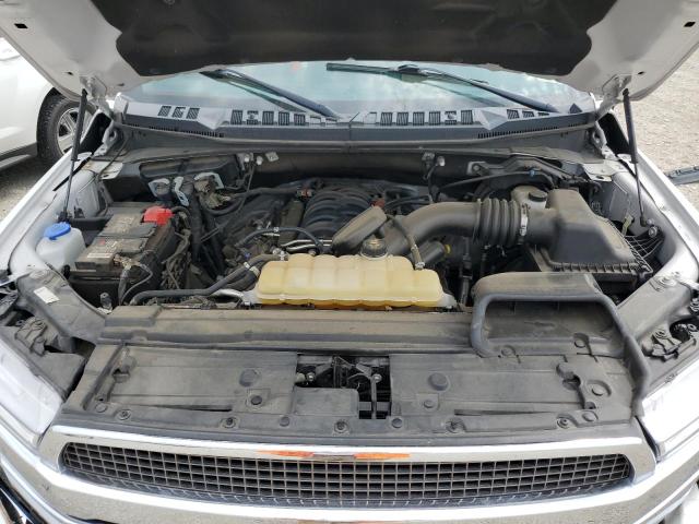 2020 FORD F150 SUPER - 1FTEW1E59LFB61074