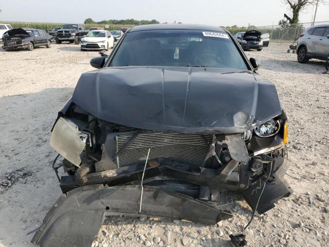 VIN 1C3CDZCG9DN503179 2013 Dodge Avenger, Sxt no.5