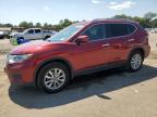 2018 NISSAN ROGUE S - 5N1AT2MV7JC806118