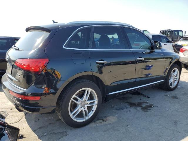 VIN WA1LFAFP4FA036759 2015 Audi Q5, Premium Plus no.3