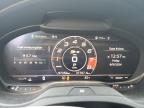 Lot #3030862529 2017 AUDI S3 PREMIUM