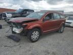 DODGE JOURNEY SE photo