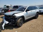 2024 JEEP GRAND CHER - 1C4RJHBG5RC144958