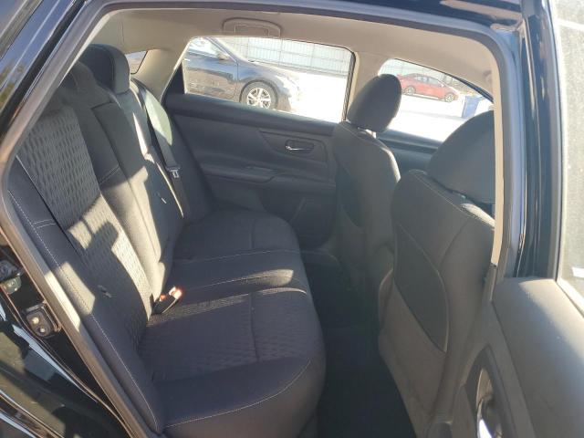 2017 NISSAN ALTIMA 2.5 - 1N4AL3AP5HC478634