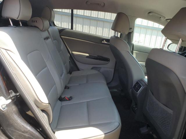 2018 KIA SPORTAGE E - KNDPNCAC8J7352522