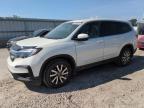 HONDA PILOT EXL photo