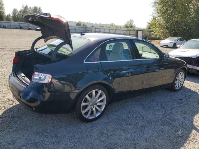 VIN WAUFFAFL4DN041737 2013 Audi A4, Premium Plus no.3