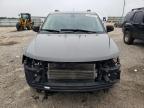 DODGE JOURNEY SE photo