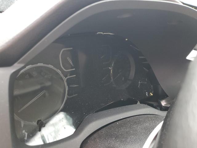 2020 TOYOTA TUNDRA CRE - 5TFAY5F1XLX882090