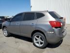 NISSAN ROGUE S photo