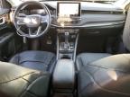 JEEP COMPASS TR photo