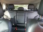 JEEP COMPASS TR photo