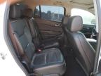 GMC ACADIA AT4 photo