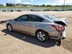 NISSAN ALTIMA 2.5 photo