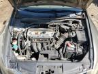 HONDA ACCORD EXL photo