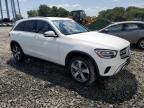 MERCEDES-BENZ GLC 300 4M снимка